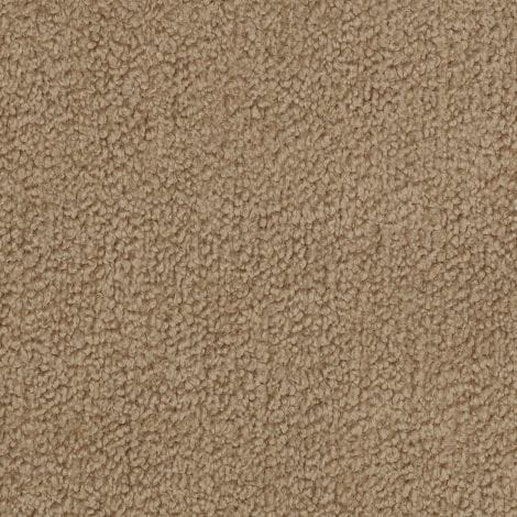 Eichholtz Living Dining Chair Giuseppe House of Isabella UK