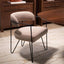 Eichholtz Living Dining Chair Giuseppe House of Isabella UK