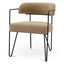 Eichholtz Living Dining Chair Giuseppe House of Isabella UK