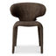 Eichholtz Living Dining Chair Josephine House of Isabella UK