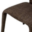 Eichholtz Living Dining Chair Josephine House of Isabella UK