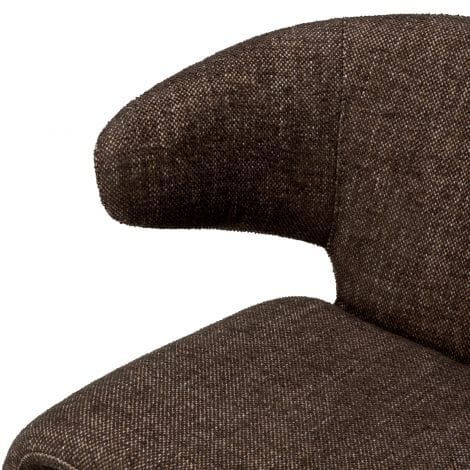 Eichholtz Living Dining Chair Josephine House of Isabella UK