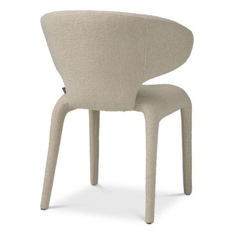 Eichholtz Living Dining Chair Josephine House of Isabella UK