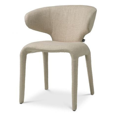 Eichholtz Living Dining Chair Josephine House of Isabella UK