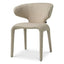 Eichholtz Living Dining Chair Josephine House of Isabella UK