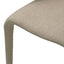 Eichholtz Living Dining Chair Josephine House of Isabella UK