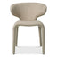 Eichholtz Living Dining Chair Josephine House of Isabella UK