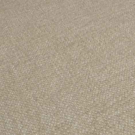 Eichholtz Living Dining Chair Josephine House of Isabella UK