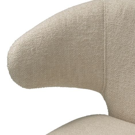 Eichholtz Living Dining Chair Josephine House of Isabella UK