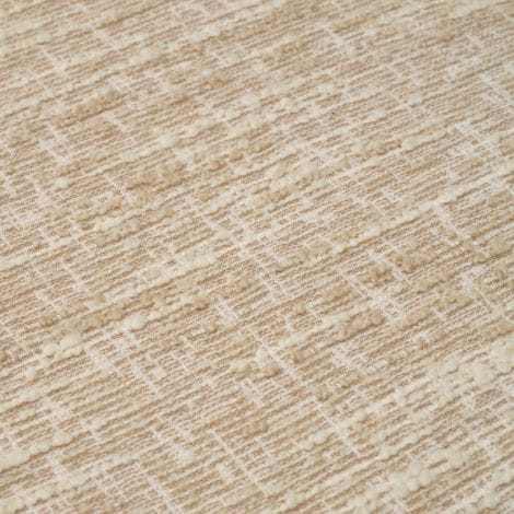 Eichholtz Living Dining Chair Julio set of 2 House of Isabella UK