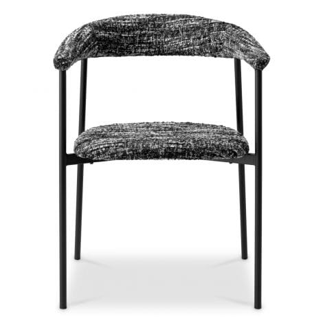 Eichholtz Living Dining Chair Julio set of 2 House of Isabella UK