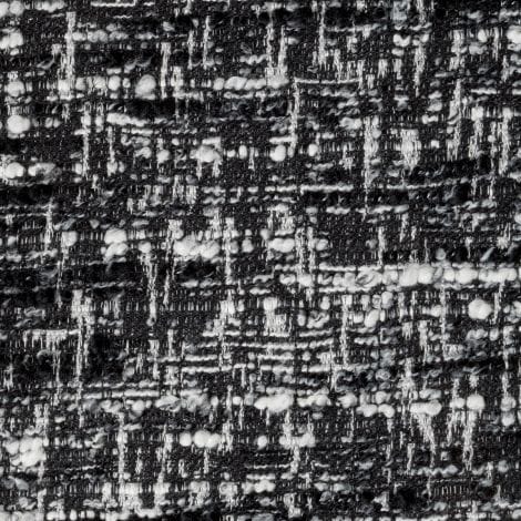 Eichholtz Living Dining Chair Julio set of 2 House of Isabella UK