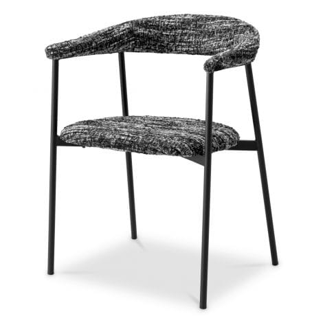 Eichholtz Living Dining Chair Julio set of 2 House of Isabella UK