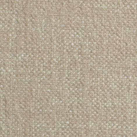 Eichholtz Living Dining Chair Lavinia House of Isabella UK