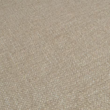 Eichholtz Living Dining Chair Lavinia House of Isabella UK