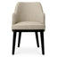 Eichholtz Living Dining Chair Lavinia House of Isabella UK