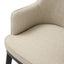 Eichholtz Living Dining Chair Lavinia House of Isabella UK