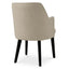 Eichholtz Living Dining Chair Lavinia House of Isabella UK