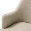 Eichholtz Living Dining Chair Lavinia House of Isabella UK