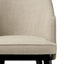 Eichholtz Living Dining Chair Lavinia House of Isabella UK
