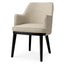 Eichholtz Living Dining Chair Lavinia House of Isabella UK