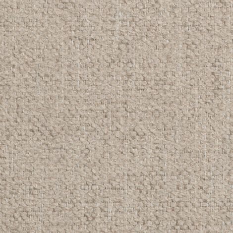 Eichholtz Living Dining Chair Leiza set of 2 House of Isabella UK