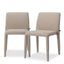Eichholtz Living Dining Chair Leiza set of 2 House of Isabella UK