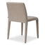 Eichholtz Living Dining Chair Leiza set of 2 House of Isabella UK