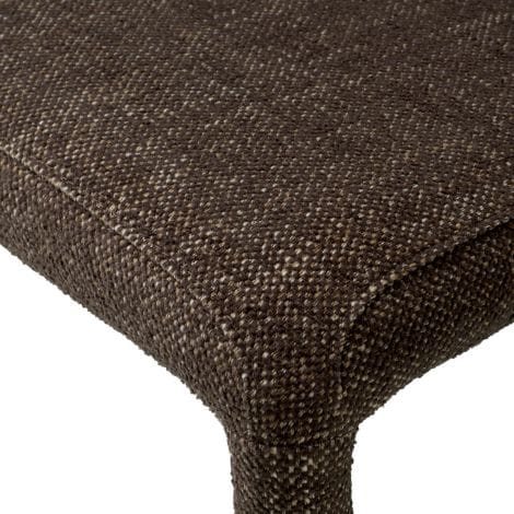 Eichholtz Living Dining Chair Leiza set of 2 House of Isabella UK