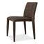 Eichholtz Living Dining Chair Leiza set of 2 House of Isabella UK