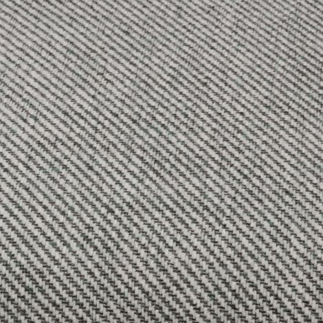 Eichholtz Living Dining Chair Lucia House of Isabella UK