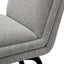 Eichholtz Living Dining Chair Lucia House of Isabella UK