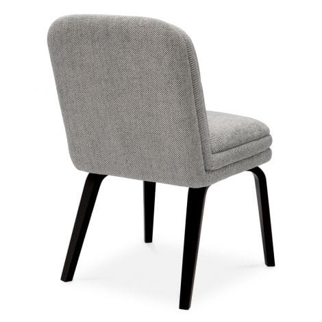Eichholtz Living Dining Chair Lucia House of Isabella UK