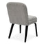 Eichholtz Living Dining Chair Lucia House of Isabella UK