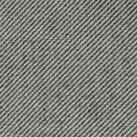 Eichholtz Living Dining Chair Lucia House of Isabella UK