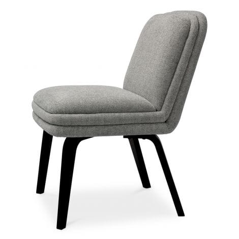 Eichholtz Living Dining Chair Lucia House of Isabella UK