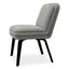 Eichholtz Living Dining Chair Lucia House of Isabella UK