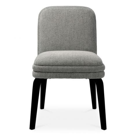 Eichholtz Living Dining Chair Lucia House of Isabella UK