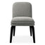 Eichholtz Living Dining Chair Lucia House of Isabella UK