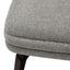 Eichholtz Living Dining Chair Lucia House of Isabella UK
