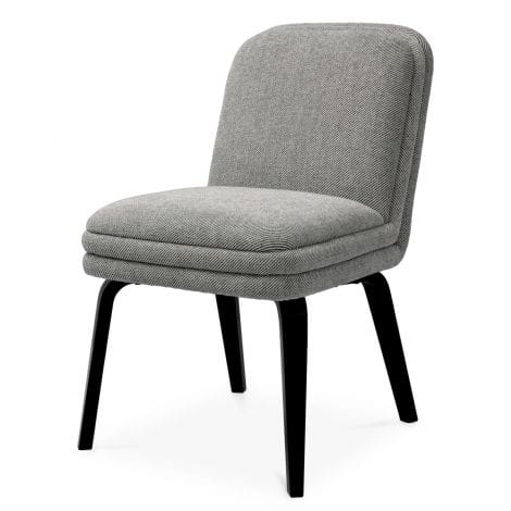 Eichholtz Living Dining Chair Lucia House of Isabella UK