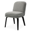 Eichholtz Living Dining Chair Lucia House of Isabella UK