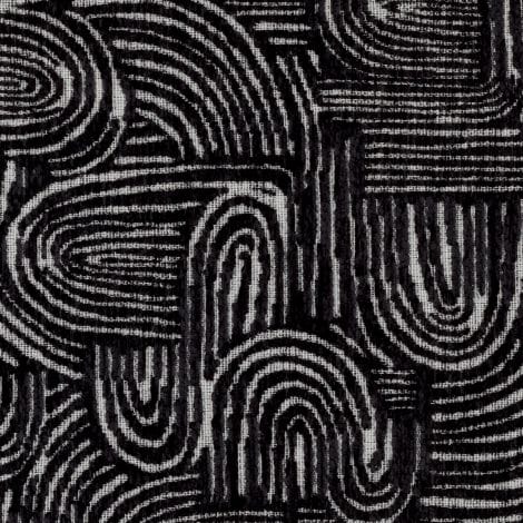 Eichholtz Living Dining Chair Magnus House of Isabella UK