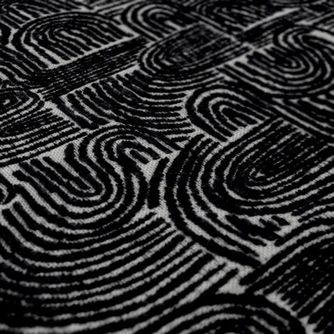 Eichholtz Living Dining Chair Magnus House of Isabella UK