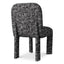 Eichholtz Living Dining Chair Magnus House of Isabella UK