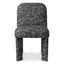 Eichholtz Living Dining Chair Magnus House of Isabella UK