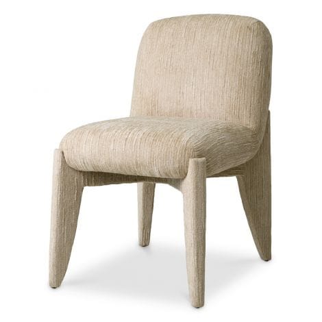 Eichholtz Living Dining Chair Marius House of Isabella UK