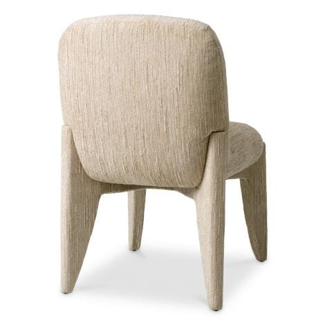 Eichholtz Living Dining Chair Marius House of Isabella UK