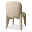 Eichholtz Living Dining Chair Marius House of Isabella UK
