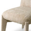 Eichholtz Living Dining Chair Marius House of Isabella UK